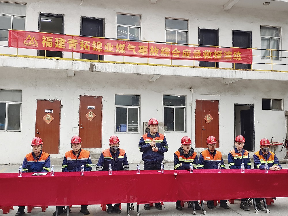 哈希游戏(中国游)官方网站