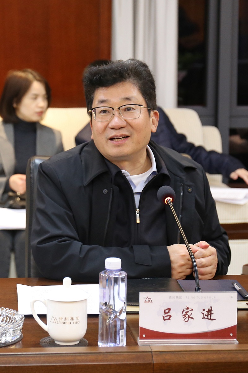 哈希游戏(中国游)官方网站