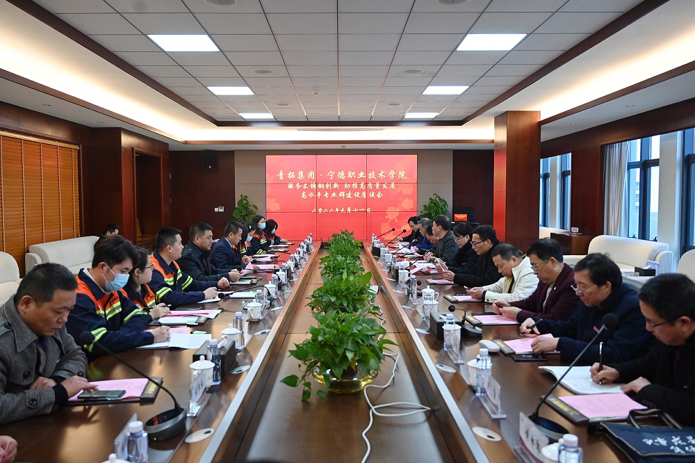 哈希游戏(中国游)官方网站