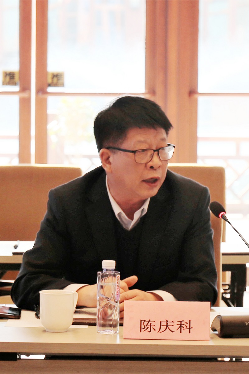 哈希游戏(中国游)官方网站