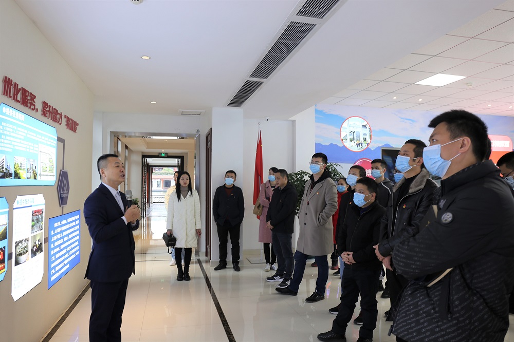 哈希游戏(中国游)官方网站