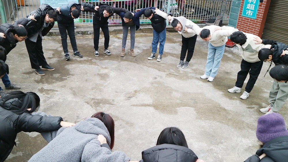 哈希游戏(中国游)官方网站