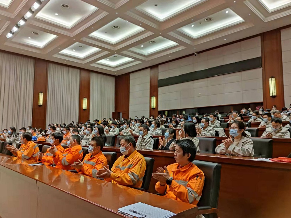 哈希游戏(中国游)官方网站