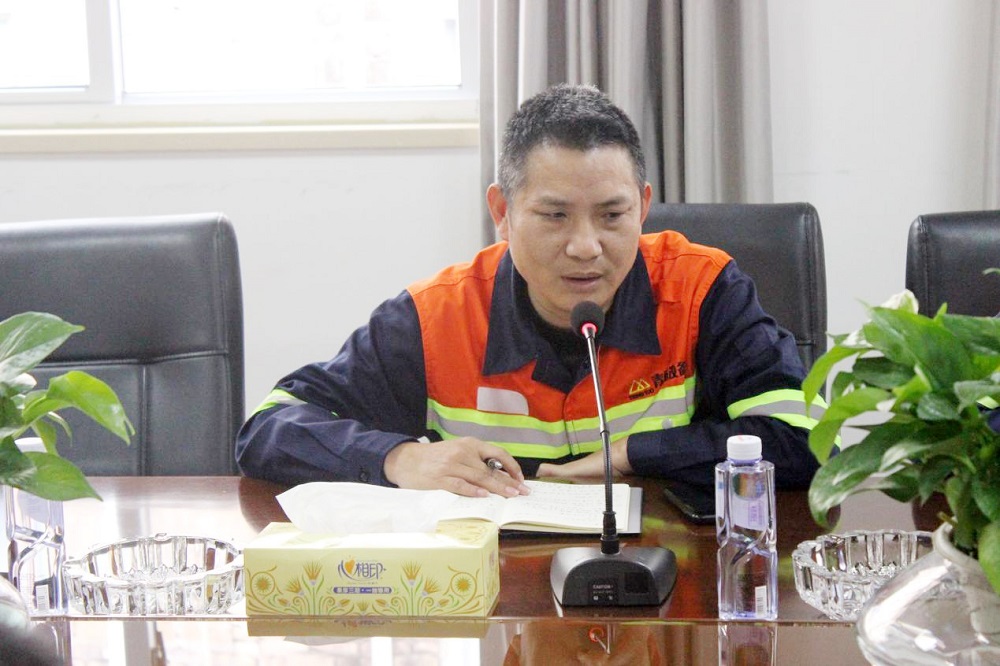 哈希游戏(中国游)官方网站