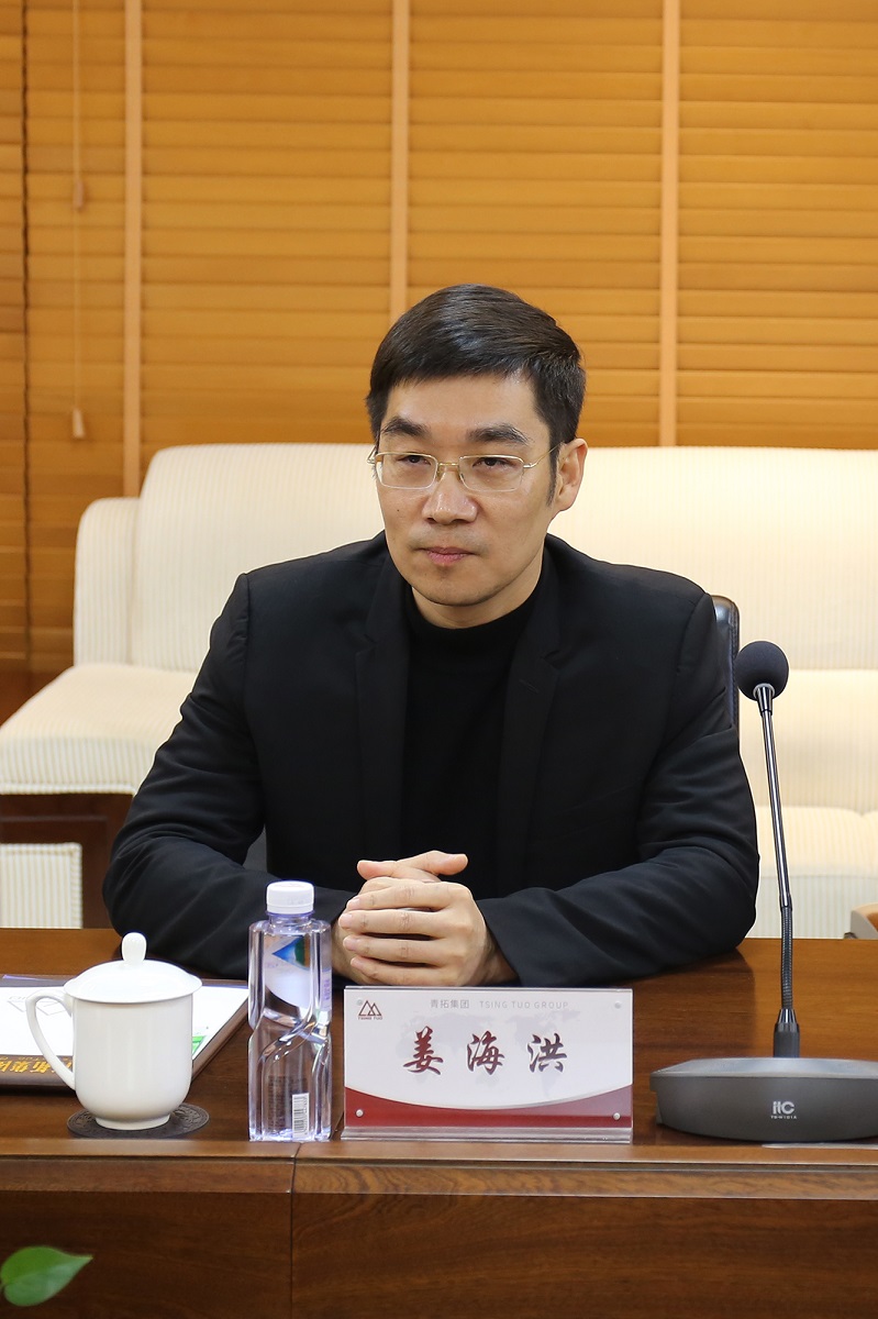 哈希游戏(中国游)官方网站