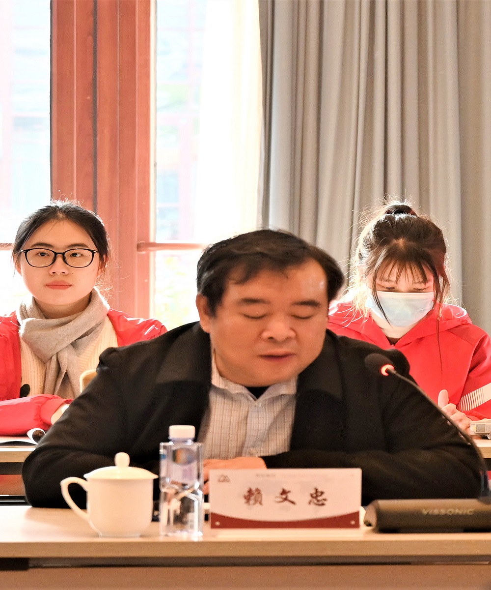 哈希游戏(中国游)官方网站