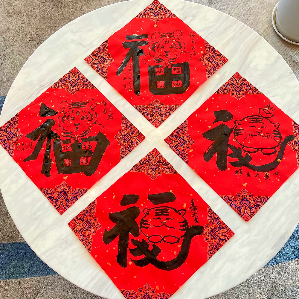 哈希游戏(中国游)官方网站