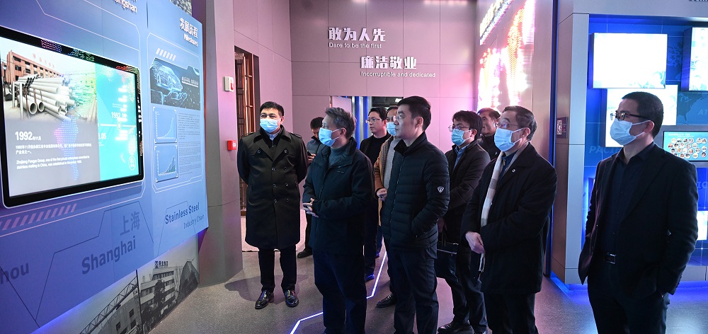 44 哈希游戏(中国游)官方网站
