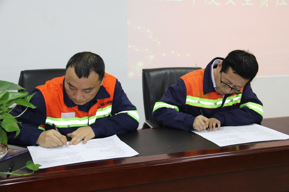 哈希游戏(中国游)官方网站