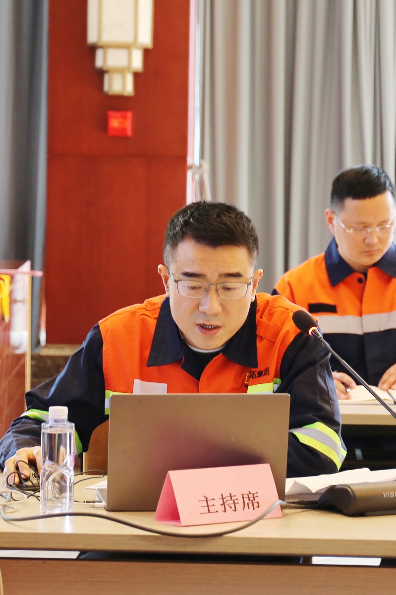 哈希游戏(中国游)官方网站