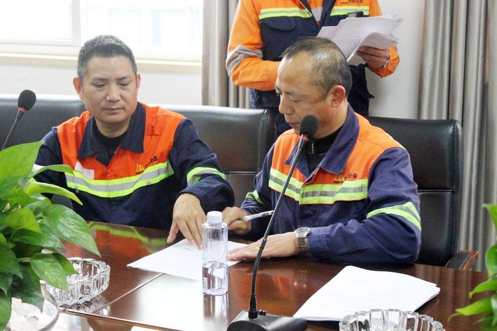 哈希游戏(中国游)官方网站
