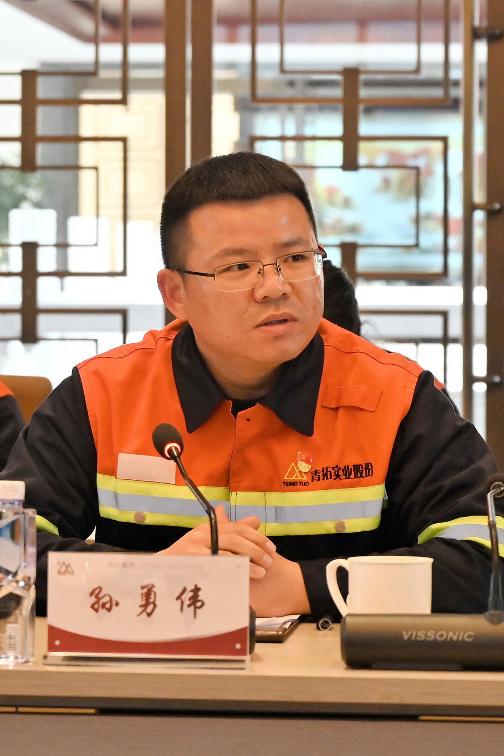 哈希游戏(中国游)官方网站