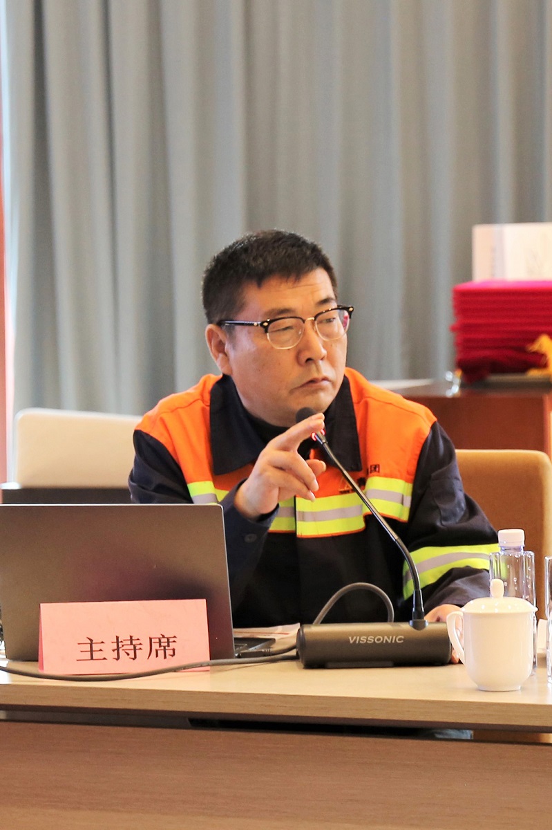 哈希游戏(中国游)官方网站