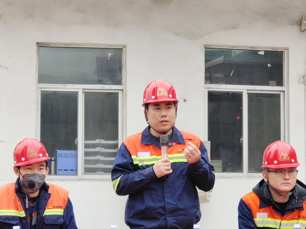 哈希游戏(中国游)官方网站