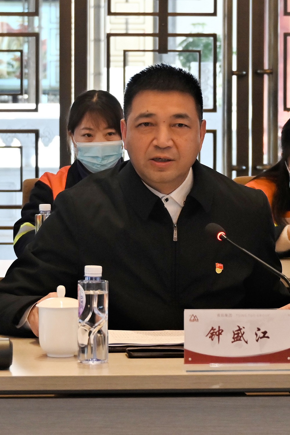 哈希游戏(中国游)官方网站