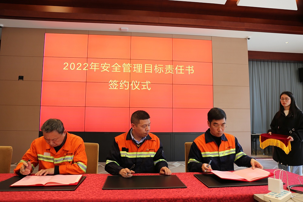 哈希游戏(中国游)官方网站