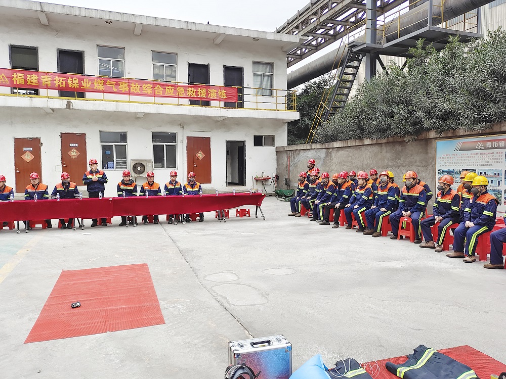 哈希游戏(中国游)官方网站