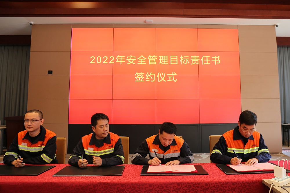 哈希游戏(中国游)官方网站