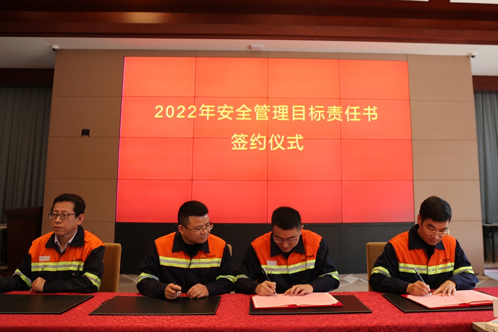 哈希游戏(中国游)官方网站