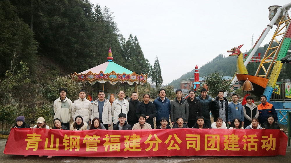 哈希游戏(中国游)官方网站
