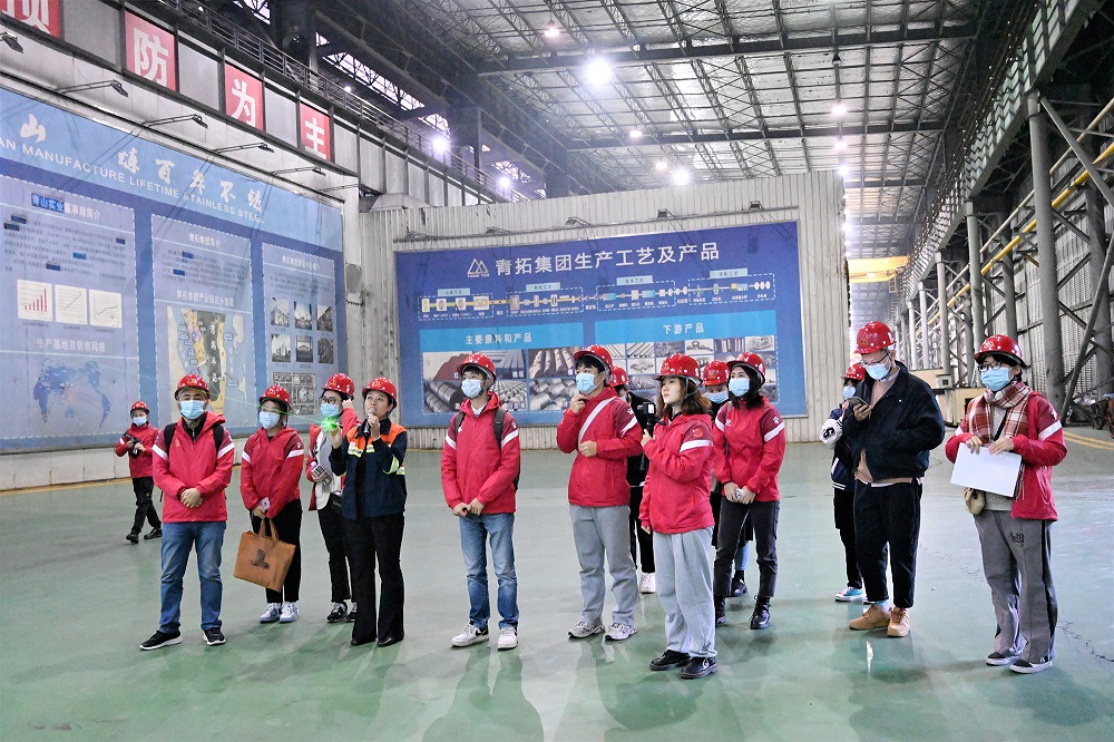 哈希游戏(中国游)官方网站