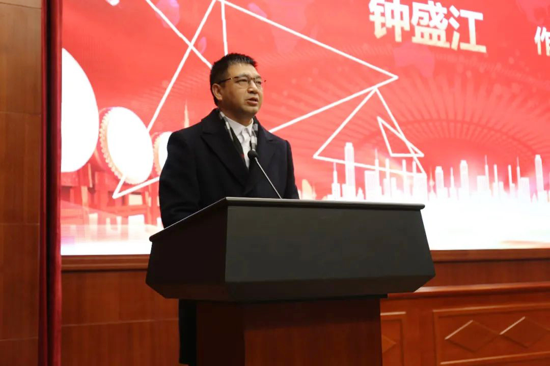 哈希游戏(中国游)官方网站