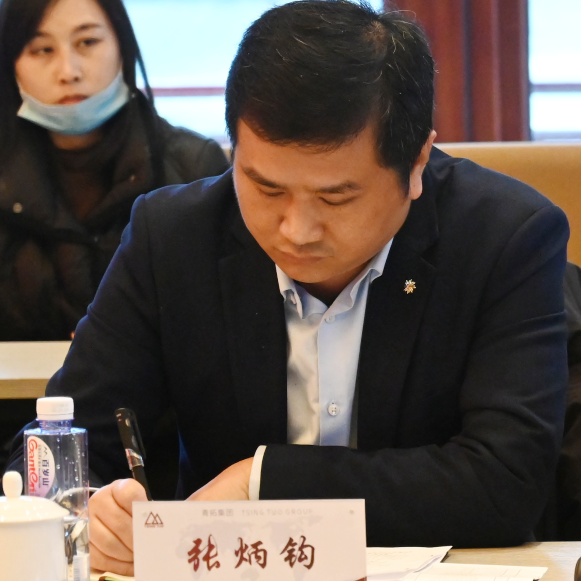 02-1 哈希游戏(中国游)官方网站