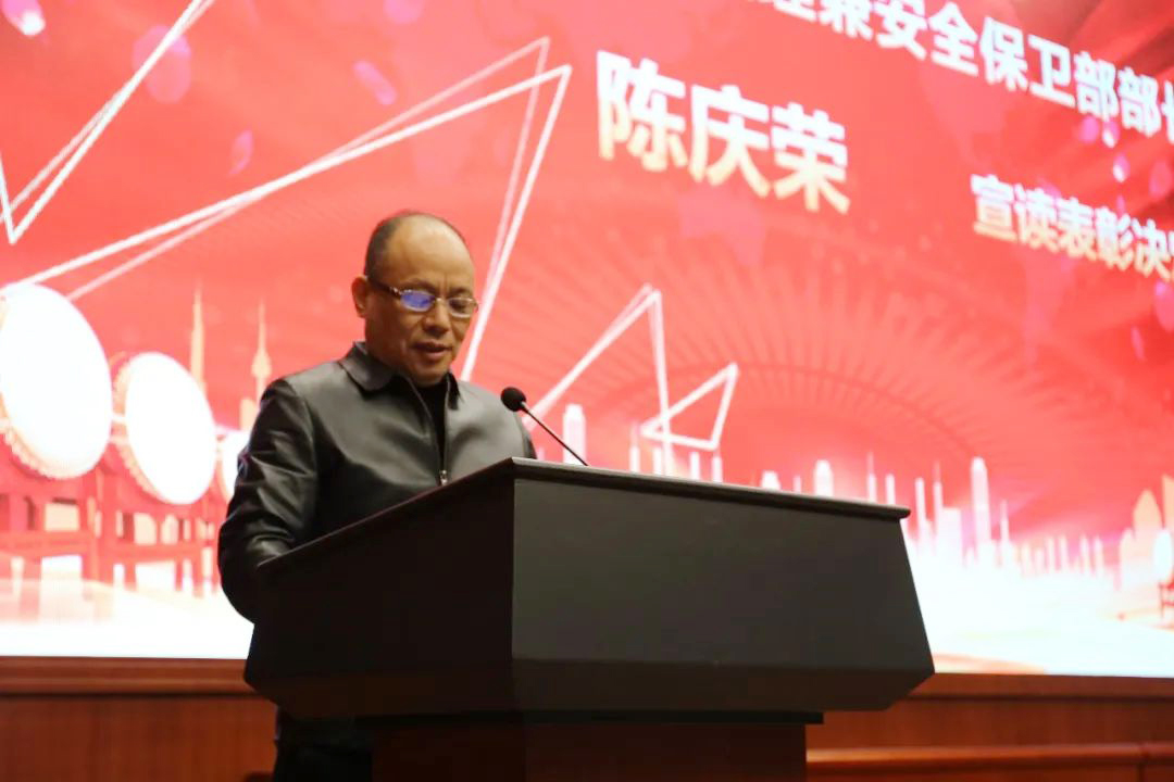 哈希游戏(中国游)官方网站
