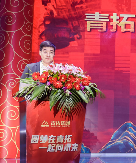 哈希游戏(中国游)官方网站