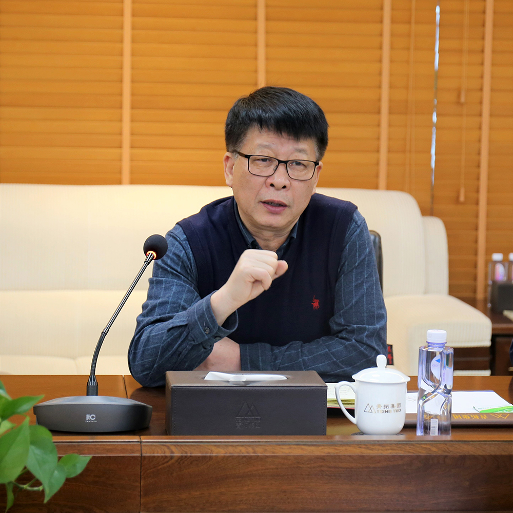 哈希游戏(中国游)官方网站