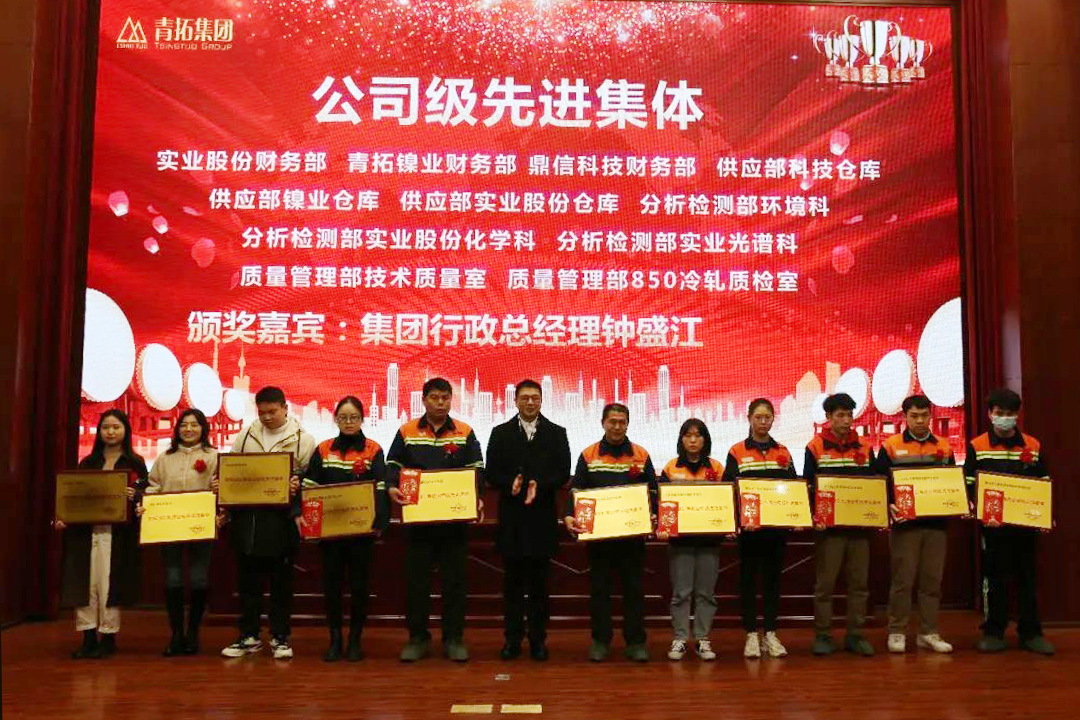 哈希游戏(中国游)官方网站