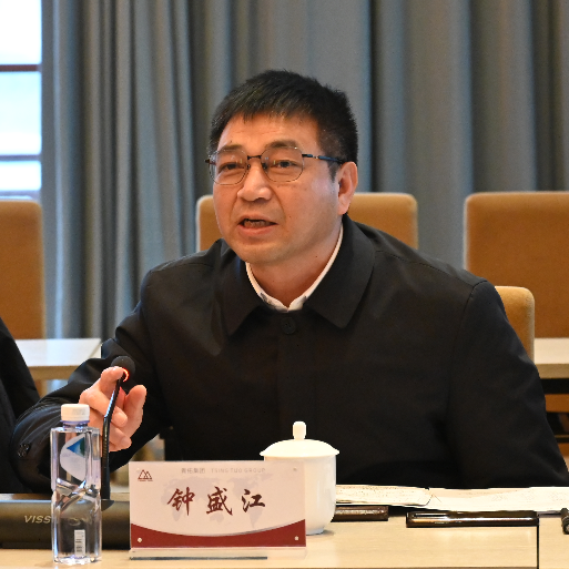 03 哈希游戏(中国游)官方网站