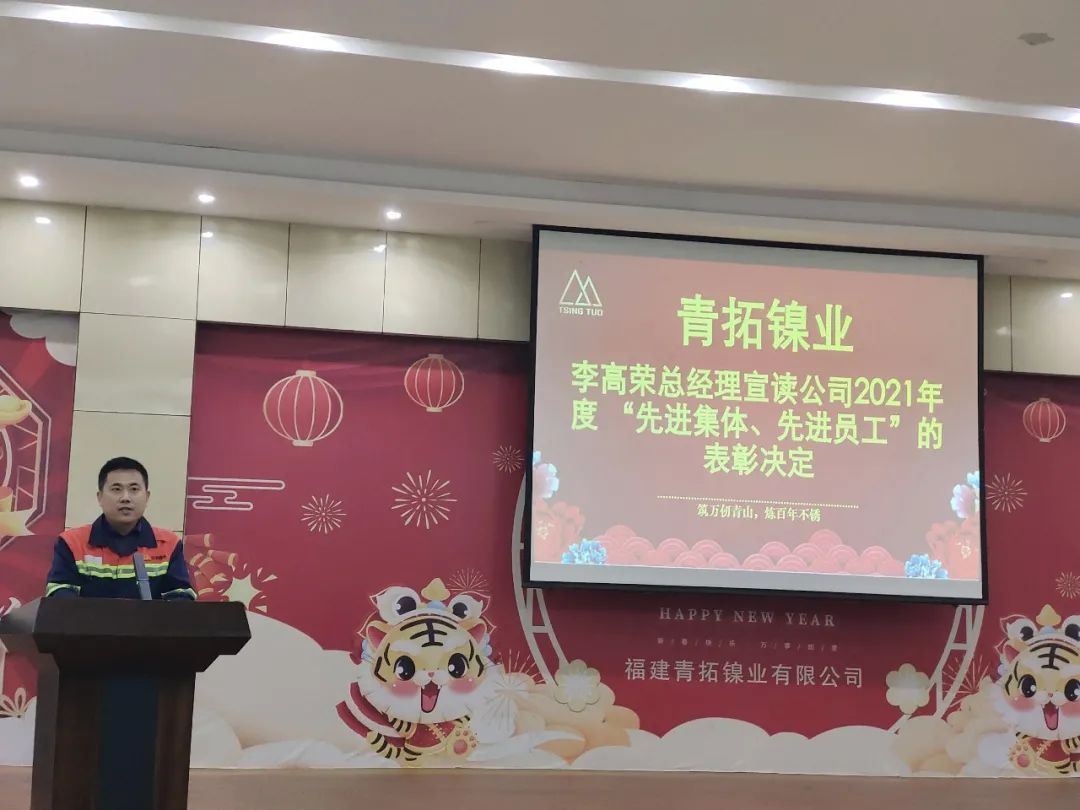 哈希游戏(中国游)官方网站