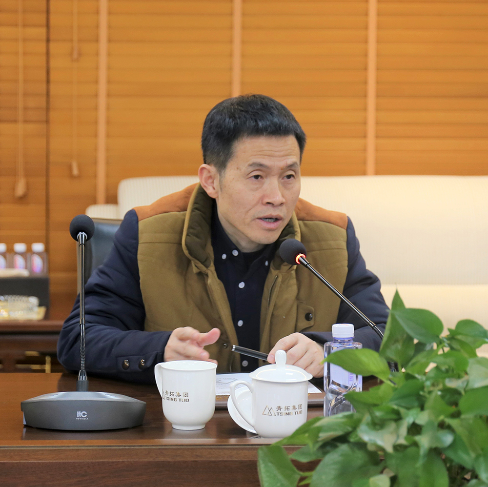 哈希游戏(中国游)官方网站