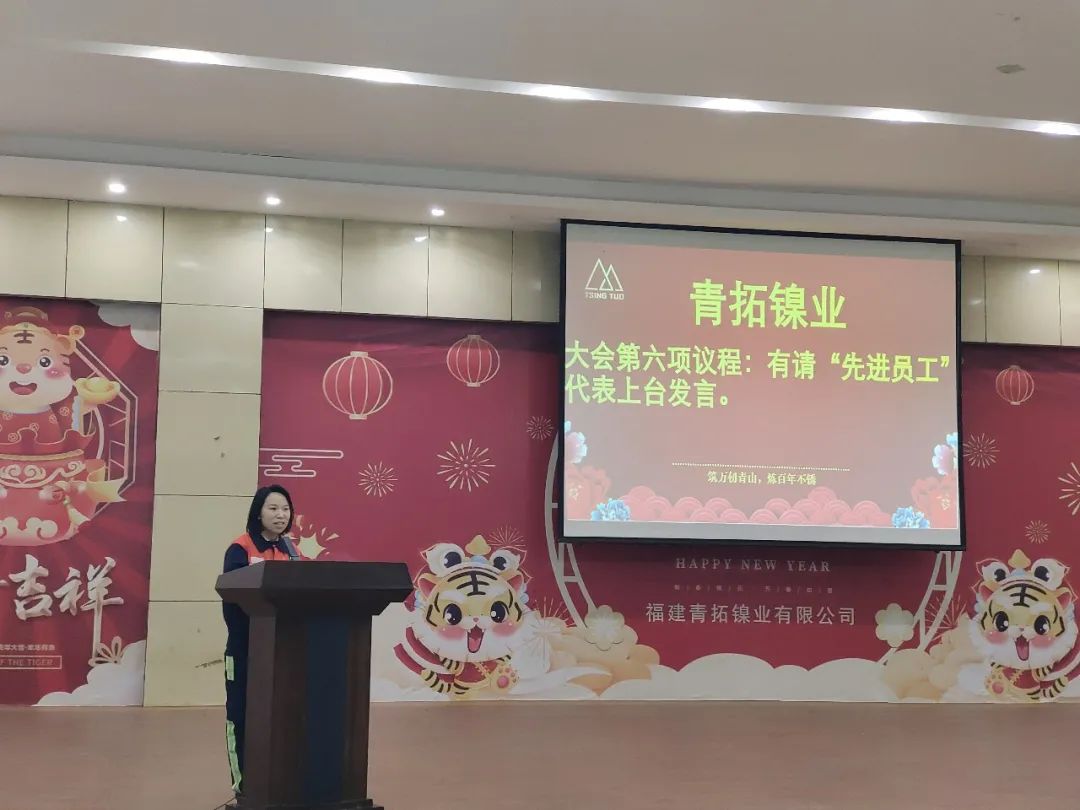 哈希游戏(中国游)官方网站