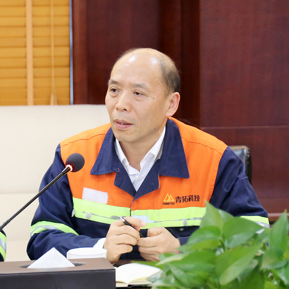 哈希游戏(中国游)官方网站