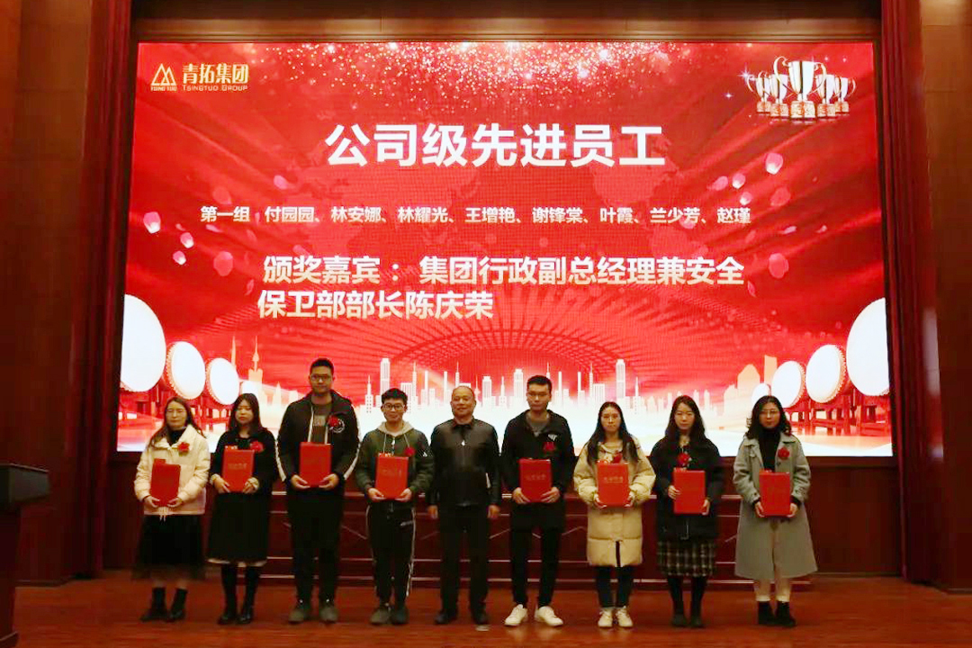 哈希游戏(中国游)官方网站