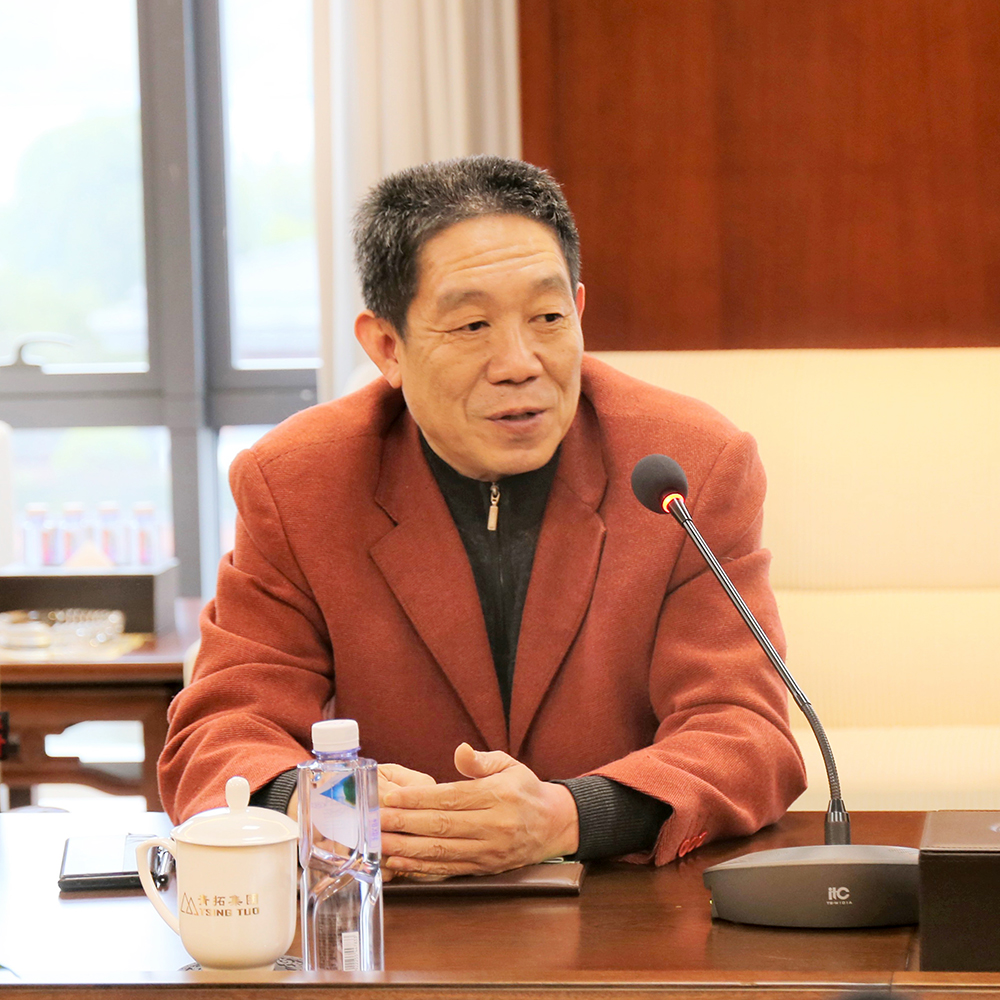 哈希游戏(中国游)官方网站