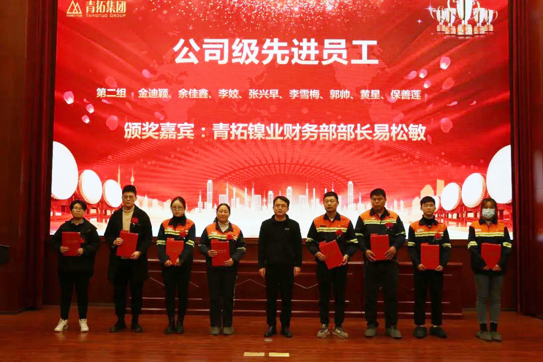 哈希游戏(中国游)官方网站