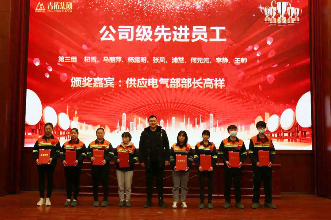 哈希游戏(中国游)官方网站