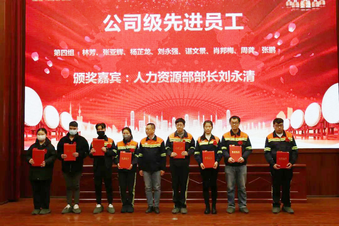 哈希游戏(中国游)官方网站
