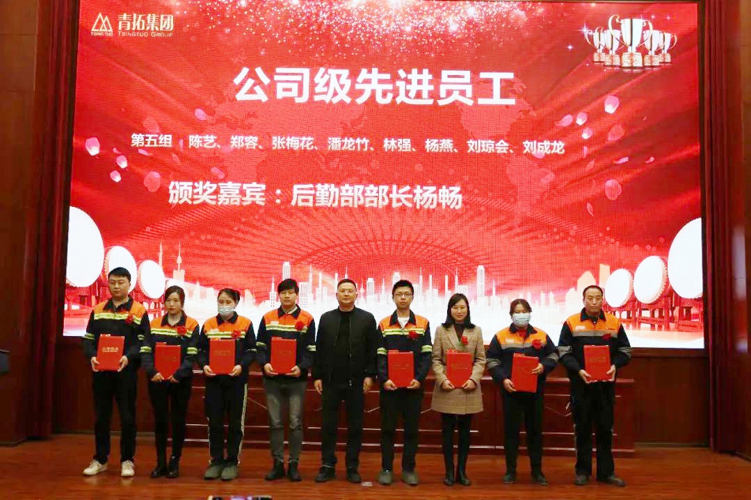 哈希游戏(中国游)官方网站