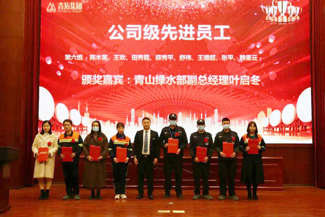 哈希游戏(中国游)官方网站