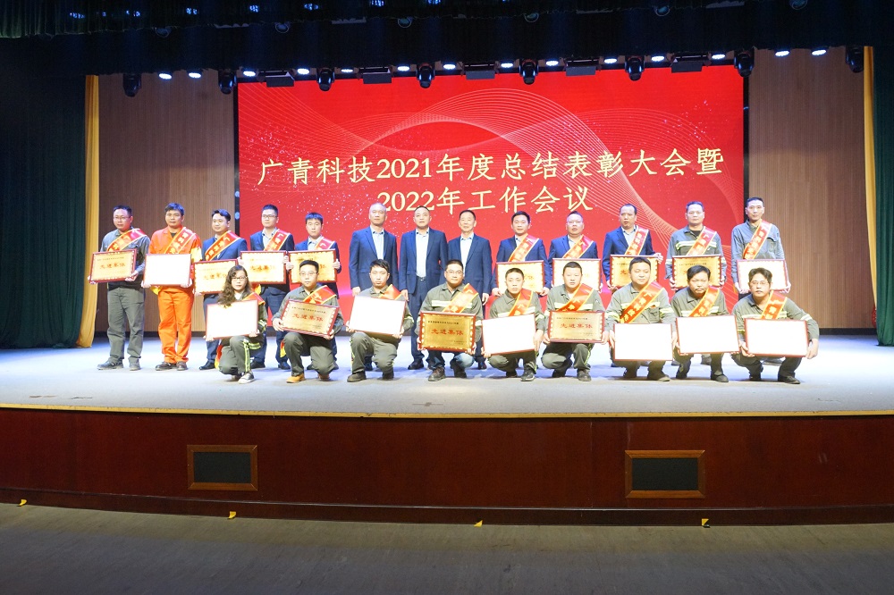 哈希游戏(中国游)官方网站