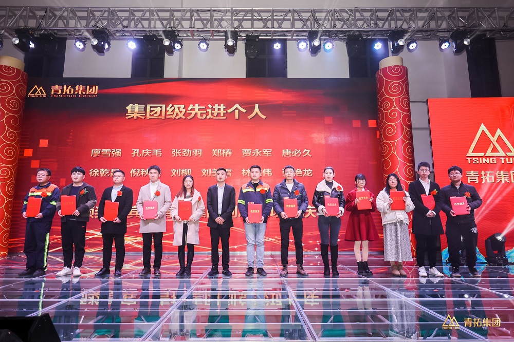 哈希游戏(中国游)官方网站