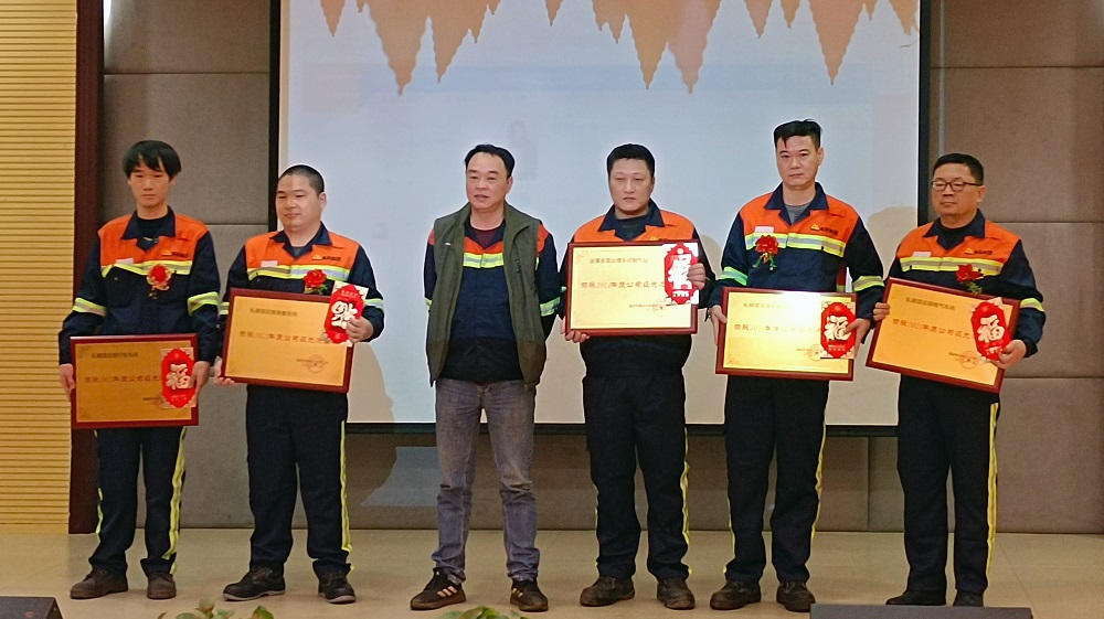1010 哈希游戏(中国游)官方网站