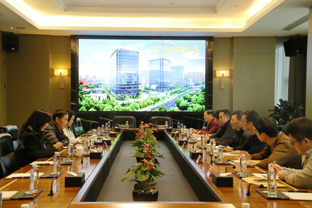 哈希游戏(中国游)官方网站