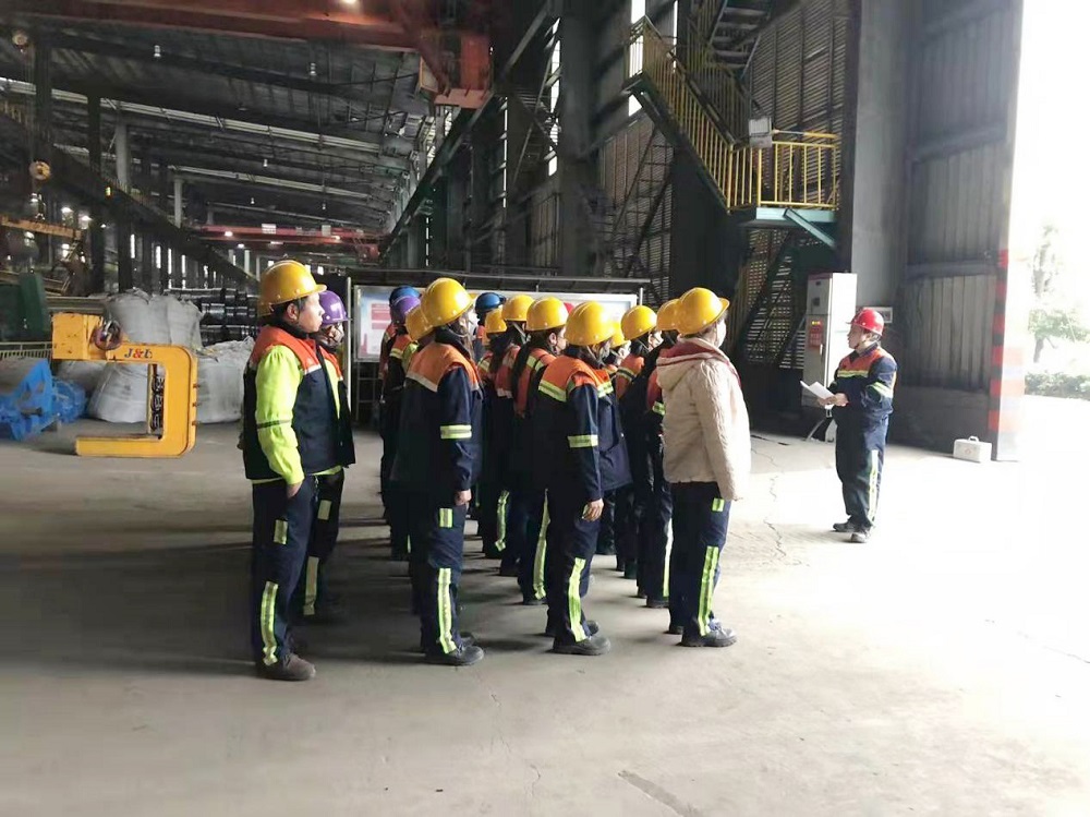 哈希游戏(中国游)官方网站