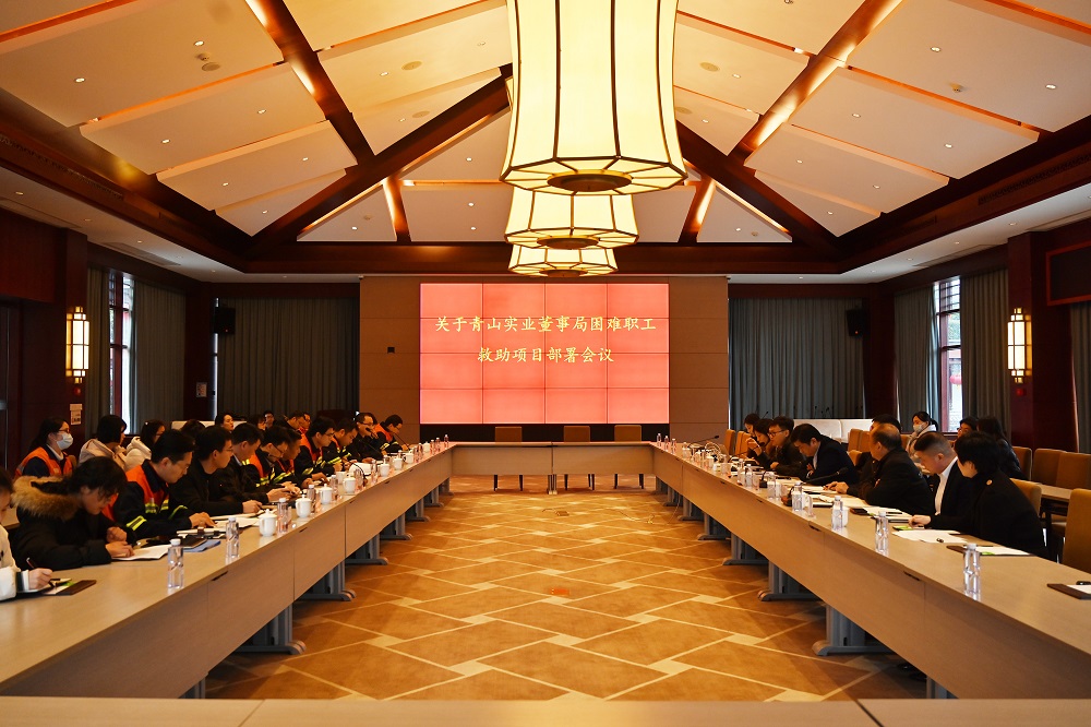 11-17 哈希游戏(中国游)官方网站