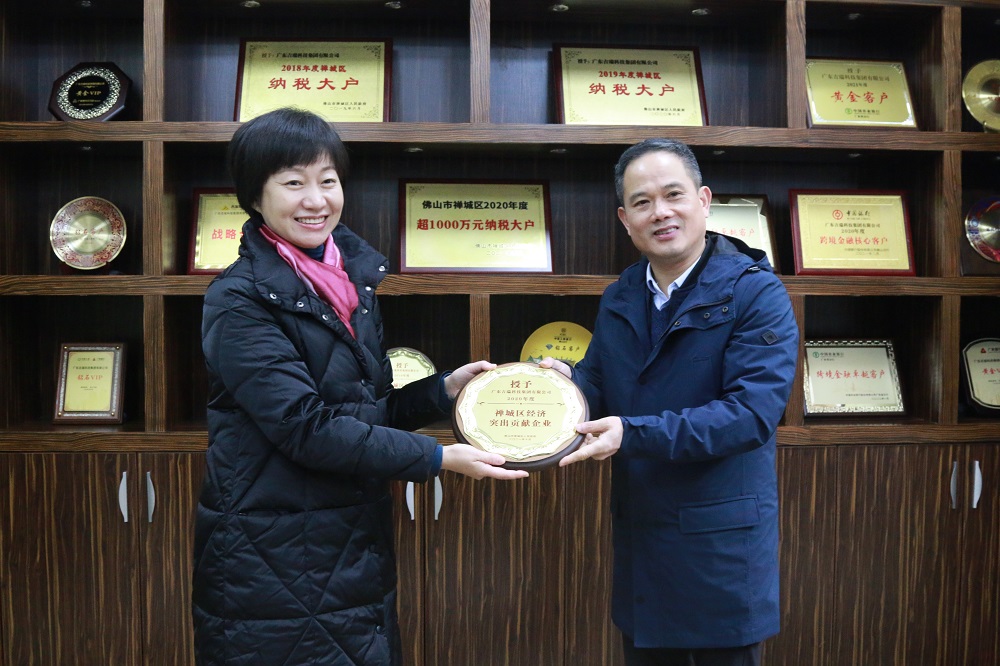 哈希游戏(中国游)官方网站